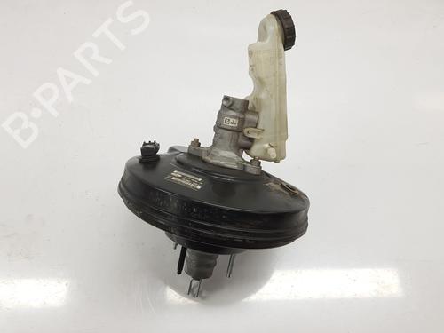 Servo brake FORD FOCUS III 1.0 EcoBoost | BP23228001M42 