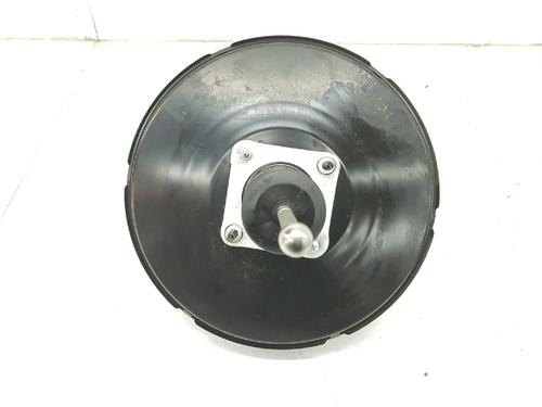 Used Servo brake VW PASSAT CC B6 (357) 2.0 TDI 4motion (170 hp) 3664570