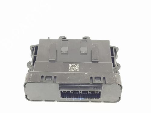 Used Electronic module Electronic module RENAULT KANGOO III MPV [2021-2026] 34253714 34253714