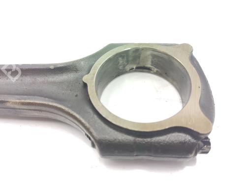 Other MERCEDES-BENZ VITO / MIXTO Van (W639) 115 CDI (639.601, 639.603, 639.605) | BP14847378O1 