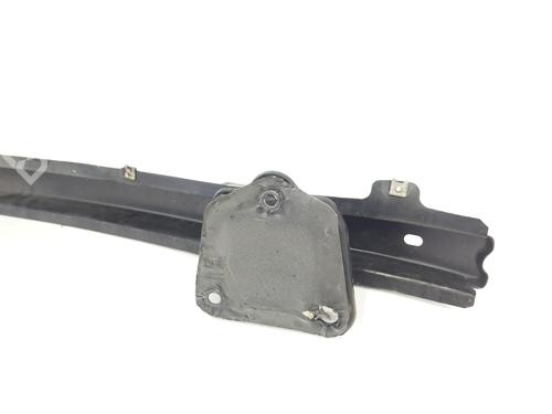 Rear bumper reinforcement BMW 1 (E87) 116 d | BP29926140C73