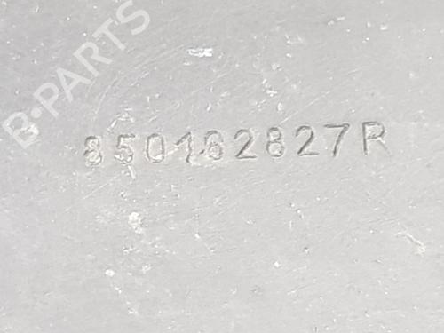 Other RENAULT TRAFIC III Van (FG_) | BP36324088O1 - Image 3