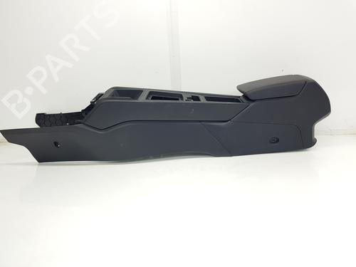 Armlæn CUPRA FORMENTOR (KM7, KMP) 1.5 TSI (150 hp) 28589062