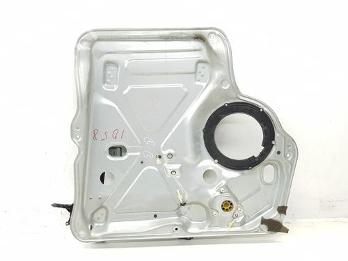 Used Front right window mechanism Front right window mechanism 36678259 36678259