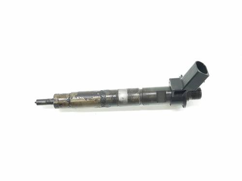 Injector BMW X5 (E70) M 50 d | BP39693433M100 - Image 5