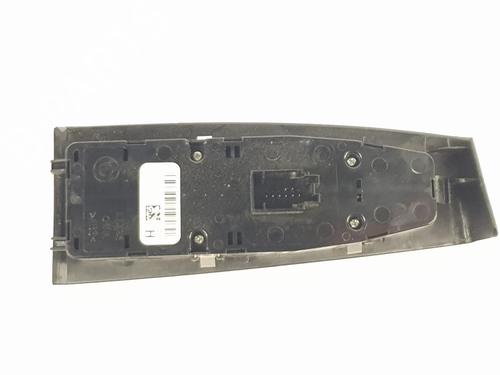 Left front window switch BMW 2 Gran Tourer (F46) 216 d | BP11033380I27 