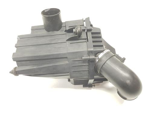 BP31805785M87 main image