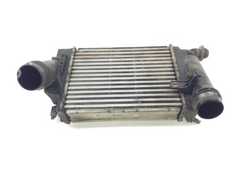 Intercooler Intercooler 39597257 39597257
