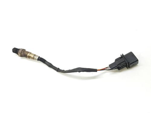 Electronic sensor BMW 3 Compact (E46) 316 ti | BP39567786M84 - Image 4