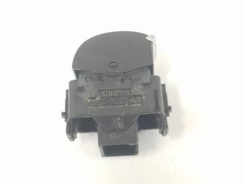 Right front window switch FORD FOCUS III 2.0 ST | BP6932092I26 