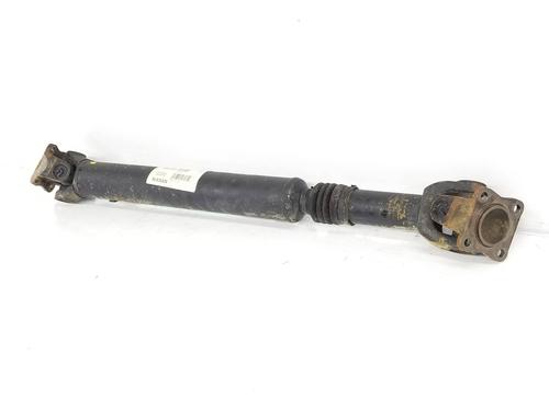 Driveshaft NISSAN NAVARA NP300 Pickup (D23, D23T) 2.3 dCi 4x4 (D231, D23T) | BP8920521M37 