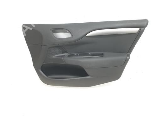 Seats set CITROËN C4 II (NC_)  | BP30682257C78 