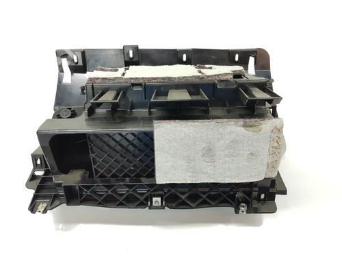 Glove box BMW X1 (E84) sDrive 18 d | BP18713104C95 