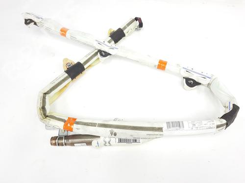 Right curtain airbag MERCEDES-BENZ CLA Coupe (C117)  | BP29204491C12 
