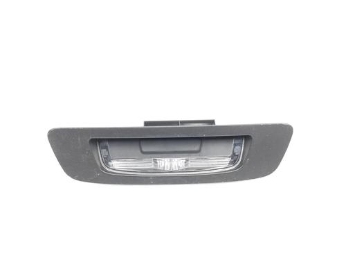 Used Tailgate handle OPEL CROSSLAND X / CROSSLAND (P17, P2QO) 1.5 Turbo D (75) (120 hp) 9053318