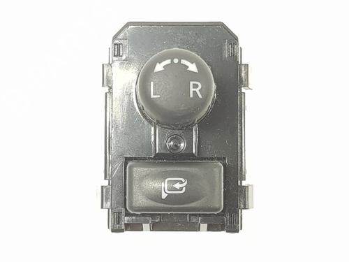 Mirror switch NISSAN PULSAR Hatchback (C13) 1.5 dCi | BP17960073I25 
