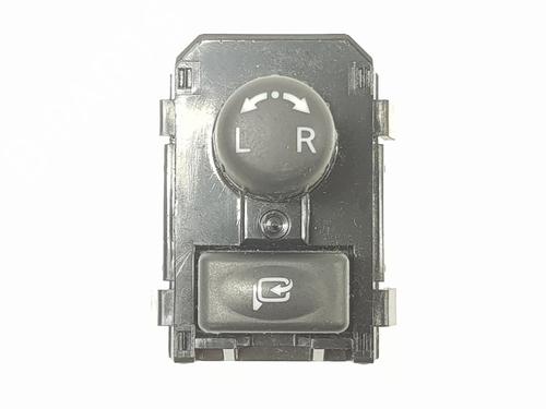 BP17960073I25 | Mirror switch NISSAN PULSAR Hatchback (C13) 1.5 dCi BP17960073I25