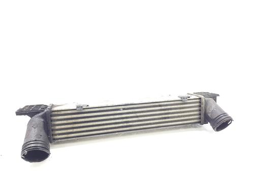 Intercooler BMW 3 (E90) 318 d | BP29456694M30 