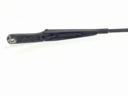 Brazo limpia delantero AUDI A6 C7 (4G2, 4GC) 2.0 TDI | BP30472545C143