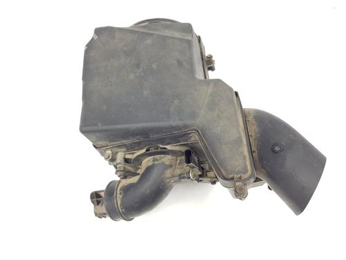 Used Air filter box FORD FOCUS III 1.0 EcoBoost (125 hp) 20491950
