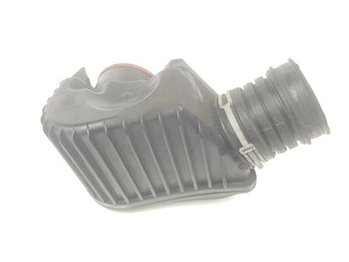 Air filter box MERCEDES-BENZ C-CLASS (W203) C 180 Kompressor (203.046) | BP17670364M87 