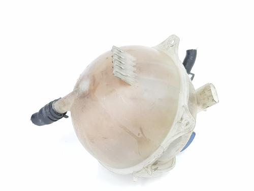Expansion tank SEAT IBIZA III (6L1)  | BP29290691C120 