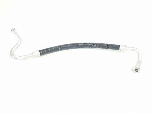 Used AC pipe OPEL ASTRA L Sports Tourer (O5) [2021-2025]  26131389