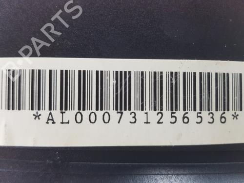 Radio BMW X3 (E83) 3.0 d | BP15846099E6