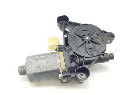 Vindusheismotor høyre foran SEAT ATECA (KH7, KHP) 1.5 TSI | BP30711442E20