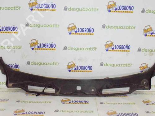 Scuttle panel BMW 3 Touring (E91) 320 d (177 hp) 7893991