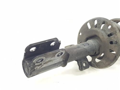 Left front shock absorber CITROËN SPACETOURER Bus (V_) | BP36020861M16 - Image 3