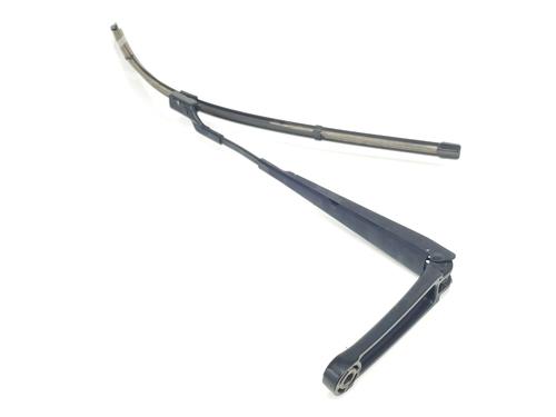 Front windshield wiper arm SEAT IBIZA V (KJ1, KJG) 1.0 TSI | BP21015950C143 
