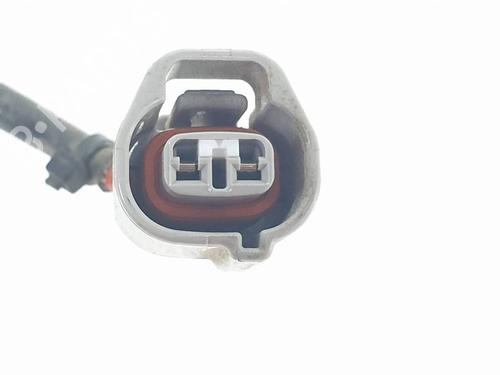 Electronic sensor MITSUBISHI ECLIPSE CROSS (GK_, GL_) 1.5 T-Mivec | BP39143550M84  - Image 5