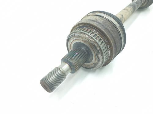 Right rear driveshaft MERCEDES-BENZ M-CLASS (W163) ML 270 CDI (163.113) | BP18744911M41 