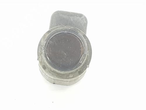 Used Electronic module AUDI A4 B8 Avant (8K5) 2.0 TDI (150 hp) 9184018