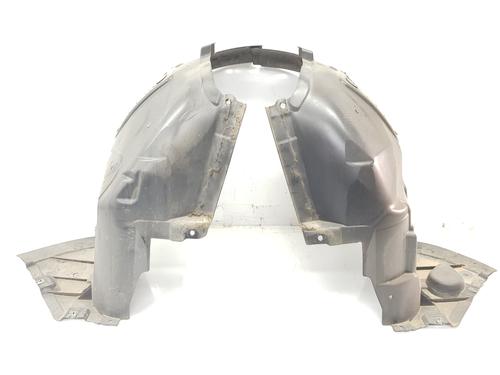 Used Wheel arch BMW X1 (E84) sDrive 18 d (143 hp) 29970359