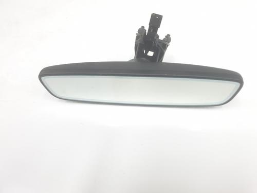 Rear mirror SEAT IBIZA V (KJ1, KJG) 1.0 MPi | BP35966058I6 - Image 3