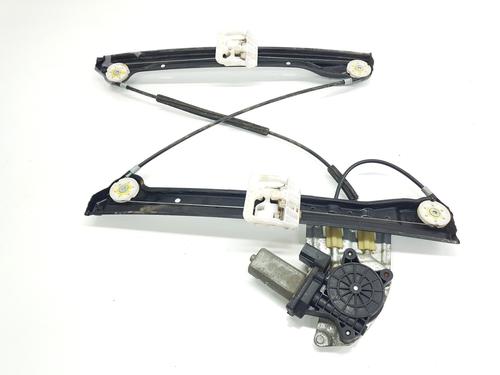 Front left window mechanism MINI MINI COUNTRYMAN (R60) Cooper SD | BP34266756C22 - Image 2