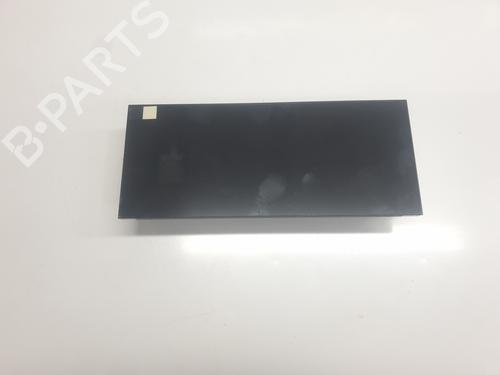 Display OPEL ASTRA L Sports Tourer (OV5) 1.2 (FRHNPJ) | BP29856155C48