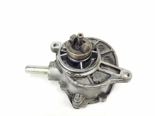 Used Vacuum pump MERCEDES-BENZ VITO / MIXTO Van (W639) 111 CDI (639.601, 639.603) (116 hp) 28502726