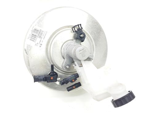Servo brake OPEL COMBO Box Body/MPV (K9) | BP36185912M42 - Image 3