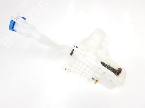 Windscreen washer tank SEAT IBIZA V (KJ1, KJG) 1.6 | BP13523944C113 