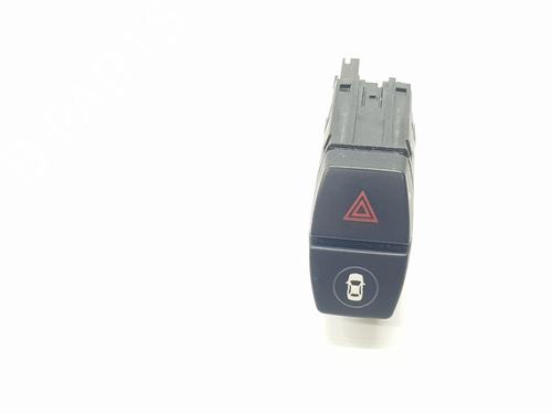 Used Warning switch BMW 2 Gran Tourer (F46) 218 d (150 hp) 22611309