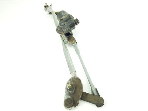 Front wiper motor TOYOTA LAND CRUISER PRADO (_J12_) 3.0 D-4D (KDJ120, KDJ125) | BP20241474M29 
