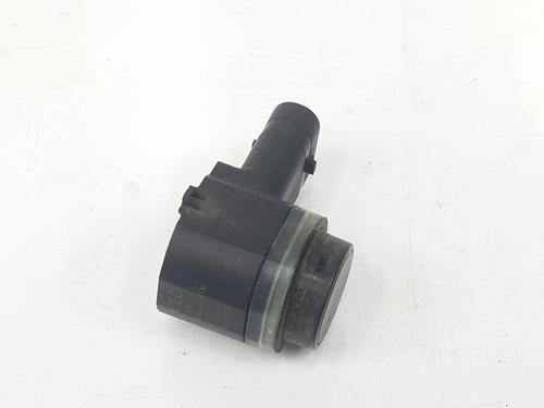 Electronic module AUDI Q5 (8RB) 2.0 TFSI quattro | BP14103668M83 