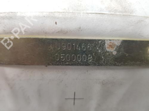 Høyre sete kollisjonspute BMW 3 (E46) 330 d | BP13232659C14 