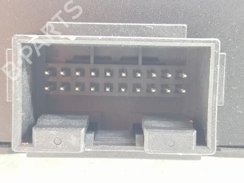 Electronic module VW GOLF VI (5K1) 1.2 TSI | BP30389972M83 - Image 3