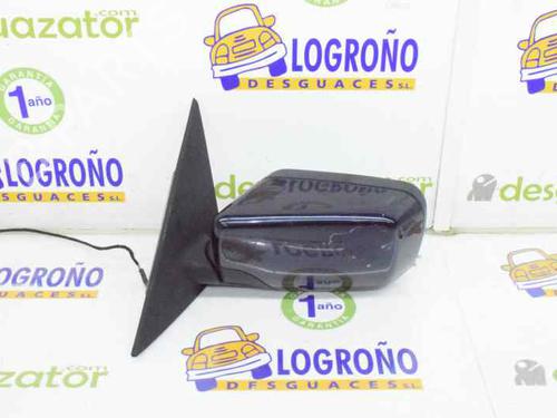 Used Left mirror BMW 3 (E46) 320 d (136 hp) 26432670