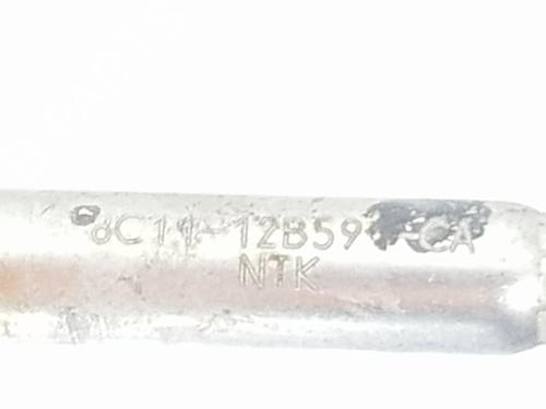 Electronic sensor FORD TRANSIT CUSTOM V362 Van (FY, FZ) | BP36649849M84 - Image 2