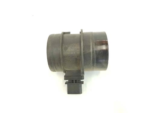 Used Mass air flow sensor AUDI A3 (8P1) 2.0 TDI 16V (140 hp) 5622308